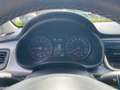 Kia Rio 1.0 T-GDi MHEV ComfortLine | Apple Carplay | 13.88 Negro - thumbnail 10