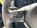 Kia Rio 1.0 T-GDi MHEV ComfortLine | Apple Carplay | 13.88 Schwarz - thumbnail 15
