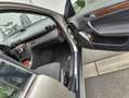 Mercedes-Benz C 200 C 200 CDI Elegance Бежевий - thumbnail 8