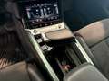 Audi e-tron 55 300 kW Business Weiß - thumbnail 15