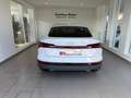 Audi e-tron 55 300 kW Business Weiß - thumbnail 3