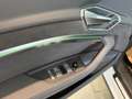 Audi e-tron 55 300 kW Business Weiß - thumbnail 18