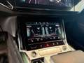 Audi e-tron 55 300 kW Business Weiß - thumbnail 14