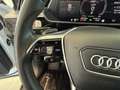 Audi e-tron 55 300 kW Business Weiß - thumbnail 9