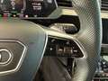 Audi e-tron 55 300 kW Business Weiß - thumbnail 10