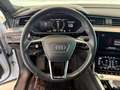 Audi e-tron 55 300 kW Business Weiß - thumbnail 8