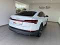 Audi e-tron 55 300 kW Business Weiß - thumbnail 5