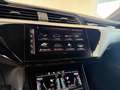 Audi e-tron 55 300 kW Business Weiß - thumbnail 12