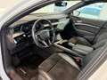 Audi e-tron 55 300 kW Business Weiß - thumbnail 6