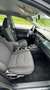 Toyota Auris 1.8 VVT-i Hybrid Automatik Touring Sports Blue - thumbnail 8