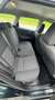 Toyota Auris 1.8 VVT-i Hybrid Automatik Touring Sports Blauw - thumbnail 9