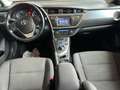 Toyota Auris 1.8 VVT-i Hybrid Automatik Touring Sports Blauw - thumbnail 6