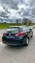 Toyota Auris 1.8 VVT-i Hybrid Automatik Touring Sports Blauw - thumbnail 2