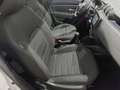 Dacia Duster 1.5 Blue dCi Comfort 4x2 85kW Blanc - thumbnail 6