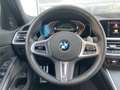 BMW 330 d Limo M-Sport LCProf H/K Memory Sitze LED DAB Schwarz - thumbnail 8