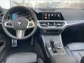 BMW 330 d Limo M-Sport LCProf H/K Memory Sitze LED DAB Schwarz - thumbnail 7