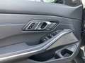 BMW 330 d Limo M-Sport LCProf H/K Memory Sitze LED DAB Schwarz - thumbnail 11