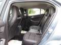 Mercedes-Benz GLA 200 CDI 136CV BVA7 4 Matic 127000km 1ère Main Bleu - thumbnail 8