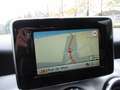 Mercedes-Benz GLA 200 CDI 136CV BVA7 4 Matic 127000km 1ère Main Bleu - thumbnail 12