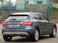 Mercedes-Benz GLA 200 CDI 136CV BVA7 4 Matic 127000km 1ère Main Bleu - thumbnail 4