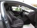 Mercedes-Benz GLA 200 CDI 136CV BVA7 4 Matic 127000km 1ère Main Bleu - thumbnail 10