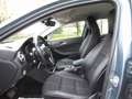 Mercedes-Benz GLA 200 CDI 136CV BVA7 4 Matic 127000km 1ère Main Bleu - thumbnail 7