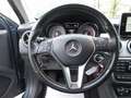 Mercedes-Benz GLA 200 CDI 136CV BVA7 4 Matic 127000km 1ère Main Bleu - thumbnail 14