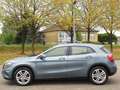 Mercedes-Benz GLA 200 CDI 136CV BVA7 4 Matic 127000km 1ère Main Bleu - thumbnail 2