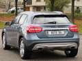 Mercedes-Benz GLA 200 CDI 136CV BVA7 4 Matic 127000km 1ère Main Bleu - thumbnail 3