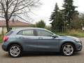 Mercedes-Benz GLA 200 CDI 136CV BVA7 4 Matic 127000km 1ère Main Bleu - thumbnail 5