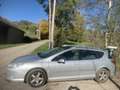Peugeot 407 SW 1.6 HDi 16V 110ch FAP Confort Pack - thumbnail 4