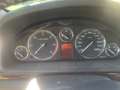Peugeot 407 SW 1.6 HDi 16V 110ch FAP Confort Pack - thumbnail 1