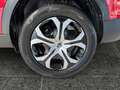 Citroen C3 Aircross Turbo 100 PLUS Head-Up DAB LED RFK Rojo - thumbnail 17