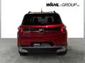 Citroen C3 Aircross Turbo 100 PLUS Head-Up DAB LED RFK Rojo - thumbnail 6