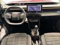 Citroen C3 Aircross Turbo 100 PLUS Head-Up DAB LED RFK Rojo - thumbnail 9