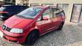 SEAT Alhambra automatische transmissie - thumbnail 2