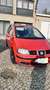 SEAT Alhambra automatische transmissie - thumbnail 7