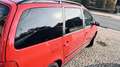 SEAT Alhambra automatische transmissie - thumbnail 3