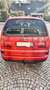 SEAT Alhambra automatische transmissie - thumbnail 4