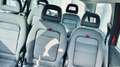 SEAT Alhambra automatische transmissie - thumbnail 9