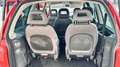 SEAT Alhambra automatische transmissie - thumbnail 13