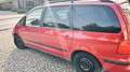 SEAT Alhambra automatische transmissie - thumbnail 5