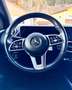 Mercedes-Benz B 200 B 200 d Grau - thumbnail 19