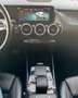 Mercedes-Benz B 200 B 200 d Grigio - thumbnail 15