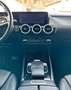 Mercedes-Benz B 200 B 200 d Grigio - thumbnail 11