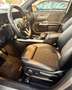 Mercedes-Benz B 200 B 200 d Grigio - thumbnail 7