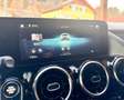 Mercedes-Benz B 200 B 200 d Grau - thumbnail 16