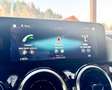Mercedes-Benz B 200 B 200 d Grau - thumbnail 18