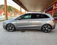 Mercedes-Benz B 200 B 200 d Grigio - thumbnail 4