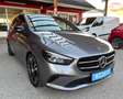 Mercedes-Benz B 200 B 200 d Grigio - thumbnail 3